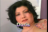 Doris Busty BBW