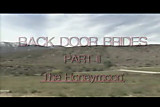 Backdoor Brides 2 - 1986