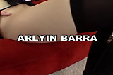 Aaralyn Barra