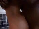 cherokee squirt