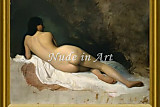 The Nude in Art (4 of 5)