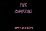 Tales from the Chateau (1987)pt.1