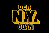 DER N.Y. CLAN