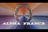 French Classic 70s ( Full Movie)