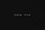 Help Line Lp-001 xLx
