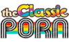 Watch Free The Classic Porn Porn Videos