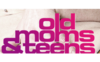 Watch Free Old Moms And Teens Porn Videos