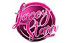 Watch Free Lacey Starr Porn Videos