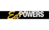 Watch Free Ed Powers Porn Videos