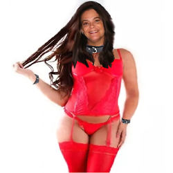 Latin teen porno gifs ready help Congratulate, remarkable Latin teen porno gifs