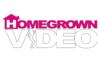 Watch Free Homegrownvideo.com Porn Videos