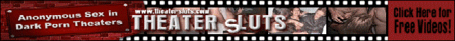 Ver videos porno HD gratis de Theater Sluts en Tnaflix