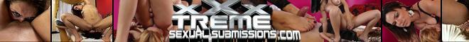 Watch XXXTremeSexualSubmissions free porn hd videos on TNAFlix