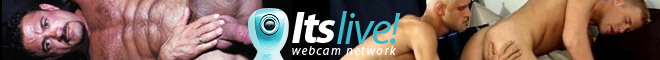 Bekijk gratis HD-pornovideo's van Itslive Muscle op Tnaflix