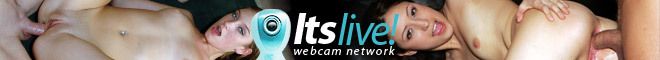 Guarda i video porno HD gratuiti di Itslive Teen su Tnaflix