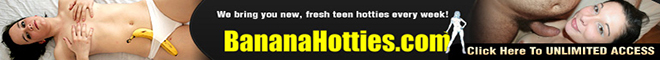 Ver videos porno HD gratis de BananaHotties.com en Tnaflix