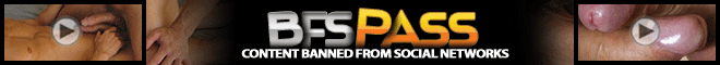 Watch Bfs Pass free porn hd videos on Tnaflix