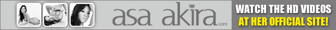 Watch Asa Akira Official Site free porn hd videos on Tnaflix