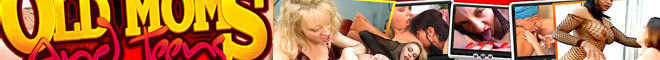 Guarda i video porno HD gratuiti di Old Moms And Teens su Tnaflix