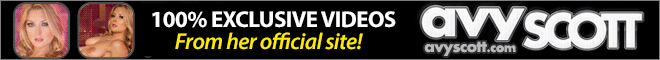 Watch Avy Scott Official Site free porn hd videos on Tnaflix