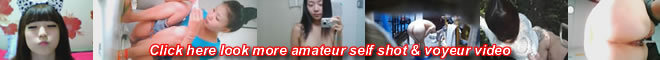 Ver videos porno HD gratis de asian xxx HD movies archives en Tnaflix