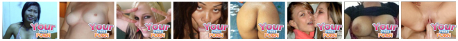 Ver videos porno HD gratis de Your Free Porn en Tnaflix