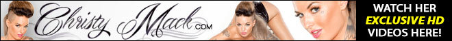 Watch Christy Mack Official Site free porn hd videos on Tnaflix