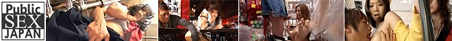 Watch Public Sex Japan free porn hd videos on Tnaflix