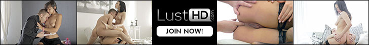 Ver videos porno HD gratis de Lust HD en Tnaflix