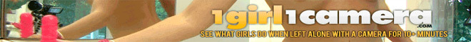 Ver videos porno HD gratis de 1 Girl 1 Camera en Tnaflix