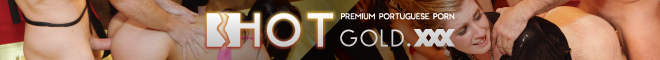 Assista aos vídeos pornôs em HD de Hotgold gratuitamente no Tnaflix