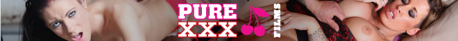 Schau dir kostenlose HD-Pornovideos von PureXXXFilms auf Tnaflix an