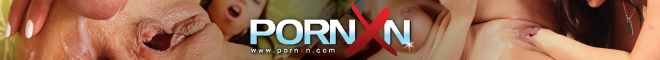 Ver videos porno HD gratis de PornXN en Tnaflix