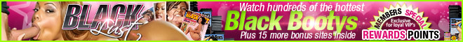 Bekijk gratis HD-pornovideo's van Black Lust op Tnaflix