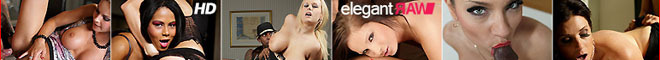 Watch Elegant Raw free porn hd videos on Tnaflix