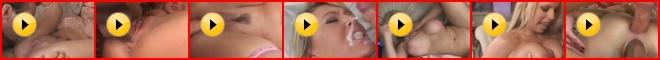 Ver videos porno HD gratis de Moms On Tape en Tnaflix