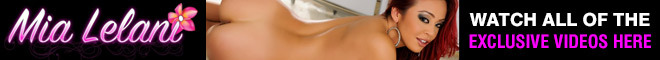 Watch Mia Lelani free porn hd videos on Tnaflix