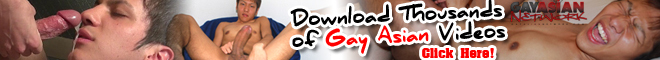 Guarda i video porno HD gratuiti di Gay Asian Network su Tnaflix