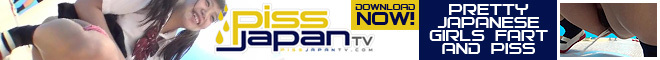 Ver videos porno HD gratis de Piss Japan TV en Tnaflix