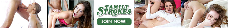 Ver videos porno HD gratis de Family Strokes en Tnaflix