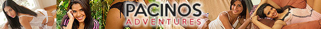 Watch Pacinos Adventures free porn hd videos on Tnaflix