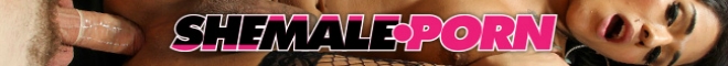 Watch Shemale.Porn free porn hd videos on Tnaflix