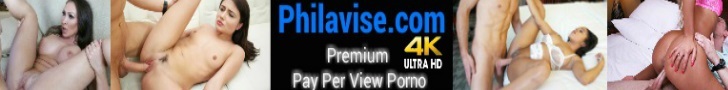 Bekijk gratis HD-pornovideo's van Philavise.com op Tnaflix