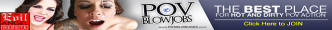 Ver videos porno HD gratis de Pov Blowjobs 1 en Tnaflix