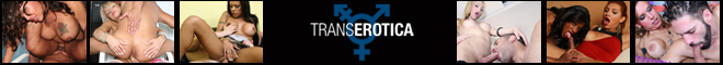 צפה בסרטוני פורנו HD חינם של TransErotica ב-Tnaflix