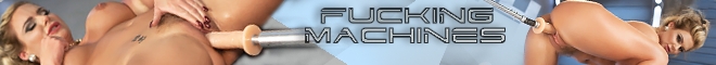 Watch Fucking Machines free porn hd videos on Tnaflix