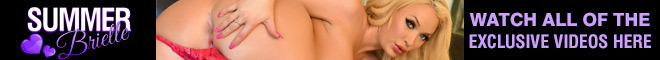 Watch Summer Brielle free porn hd videos on Tnaflix