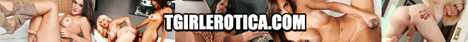 Assista aos vídeos pornôs em HD de TgirlErotica.com gratuitamente no Tnaflix