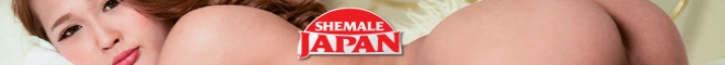 Bekijk gratis HD-pornovideo's van Shemale Japan Hardcore op Tnaflix