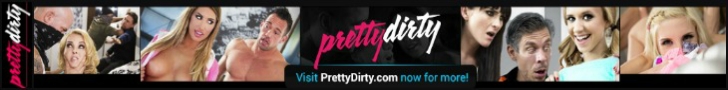 Смотрите бесплатные HD порно видео от PrettyDirty на Tnaflix